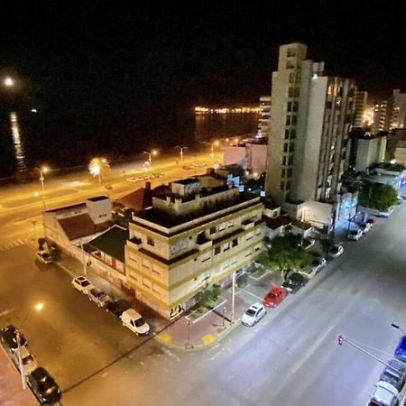 Pequena Casa De Troncos, Detras De Casa Principal No Trabajo Con Tarjeta De Credito Puerto Madryn Exterior foto